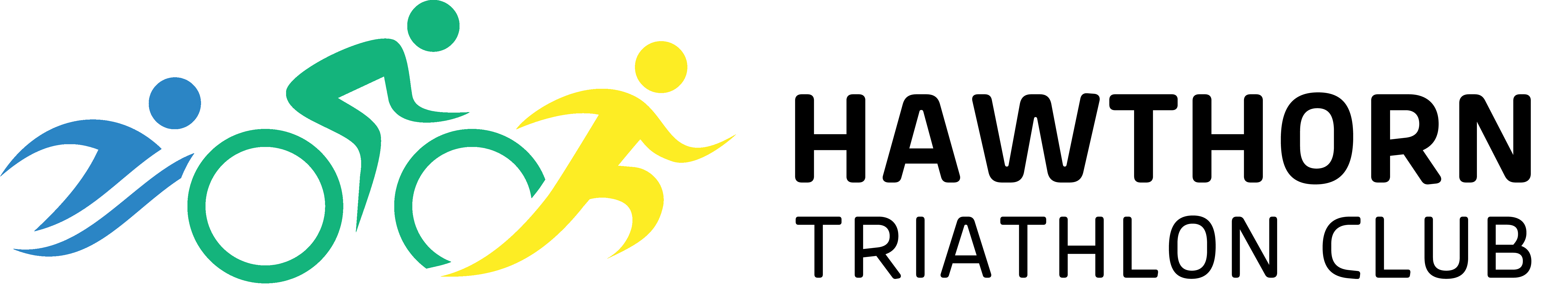Hawthorn Triathlon Club