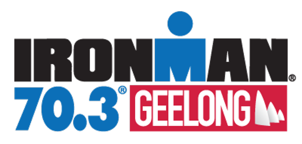 Ironman 70.3 GEELONG