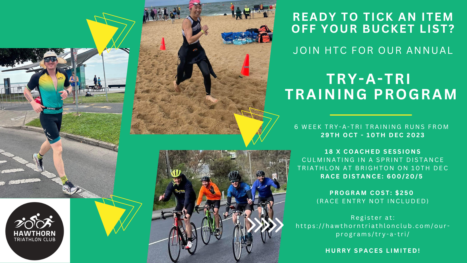 https://www.hawthorntriclub.com/wp-content/uploads/2023/08/HTC-Try-a-Tri.png