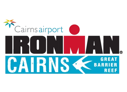 Ironman (and 70.3) Cairns