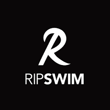 Swim The Rip